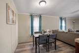 207 Riverside Street - Photo 22