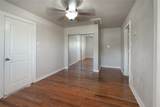 207 Riverside Street - Photo 23