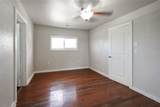 207 Riverside Street - Photo 24
