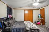 207 Riverside Street - Photo 25
