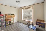 207 Riverside Street - Photo 26