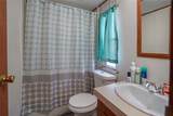 207 Riverside Street - Photo 27