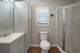 207 Riverside Street - Photo 28