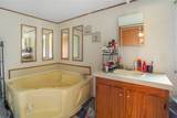 207 Riverside Street - Photo 29