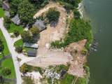 207 Riverside Street - Photo 4