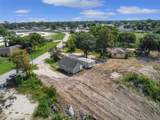 207 Riverside Street - Photo 5