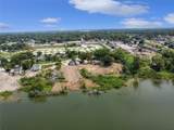 207 Riverside Street - Photo 8