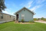 207 Riverside Street - Photo 9