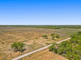 TBD Tract 1, Cr 329 - Photo 1