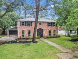4023 Laverock Road - Photo 1