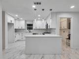 4023 Laverock Road - Photo 10