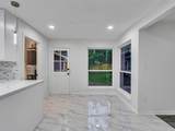 4023 Laverock Road - Photo 11