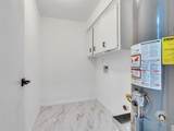 4023 Laverock Road - Photo 12