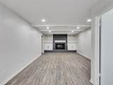 4023 Laverock Road - Photo 14