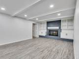 4023 Laverock Road - Photo 15