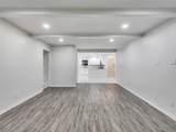 4023 Laverock Road - Photo 16