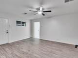 4023 Laverock Road - Photo 17