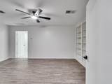 4023 Laverock Road - Photo 18