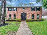 4023 Laverock Road - Photo 2