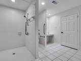 4023 Laverock Road - Photo 20