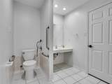 4023 Laverock Road - Photo 21