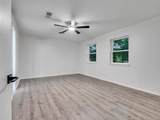 4023 Laverock Road - Photo 22