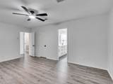 4023 Laverock Road - Photo 23