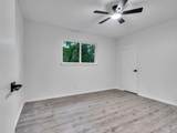 4023 Laverock Road - Photo 26