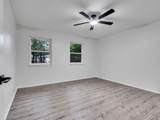 4023 Laverock Road - Photo 27