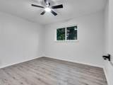 4023 Laverock Road - Photo 28