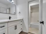 4023 Laverock Road - Photo 29