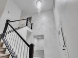 4023 Laverock Road - Photo 3
