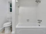 4023 Laverock Road - Photo 30