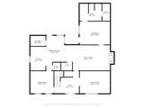4023 Laverock Road - Photo 31