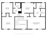 4023 Laverock Road - Photo 32