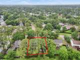 4023 Laverock Road - Photo 33