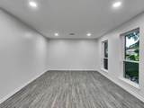 4023 Laverock Road - Photo 4