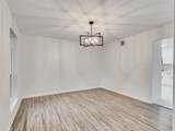 4023 Laverock Road - Photo 6