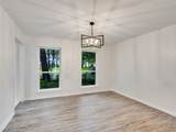 4023 Laverock Road - Photo 7