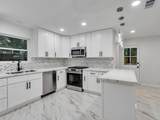 4023 Laverock Road - Photo 8