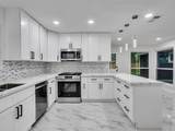 4023 Laverock Road - Photo 9
