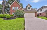 5721 Forest Timbers Drive - Photo 1