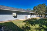 6418 County Road 659 - Photo 10