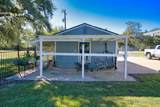 6418 County Road 659 - Photo 9