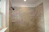1931 Nolan St Street - Photo 29