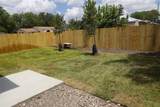 1931 Nolan St Street - Photo 30