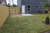 1931 Nolan St Street - Photo 31