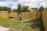 1931 Nolan St Street - Photo 32