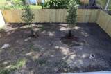 1931 Nolan St Street - Photo 33