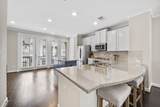 1510 Brayson Oaks Place - Photo 10